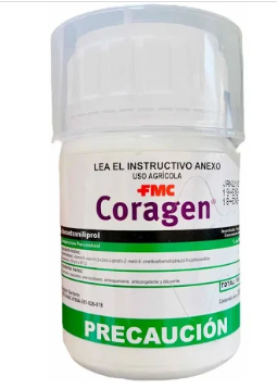 Coragen