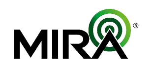 MIRA