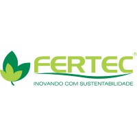 FERT NYON PHOS 02-13-05 ECO