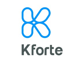 K FORTE BORO 9,80 K2O + 0,20 B + 0,07 Mn + 24,50 Si