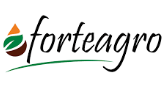 FORTEALGAS