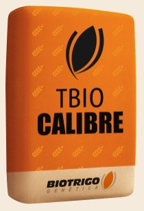 TBIO CALIBRE S2