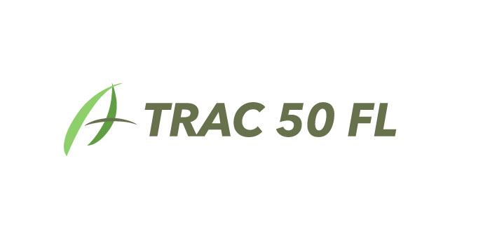 ATRAZINA TRAC 50 FL