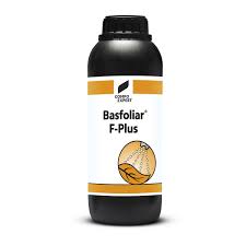 BASFOLIAR F PLUS