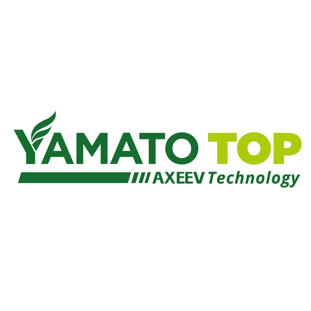 YAMATO TOP 48% SC 