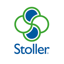 STOLLER ZINCO