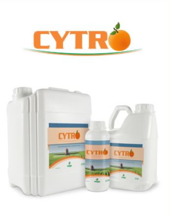 CYTRO