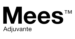 Mees