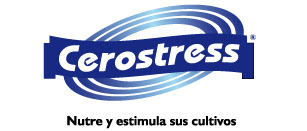 CEROSTRESS