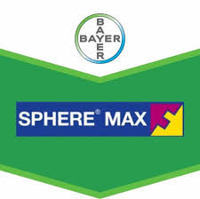 SPHERE MAX